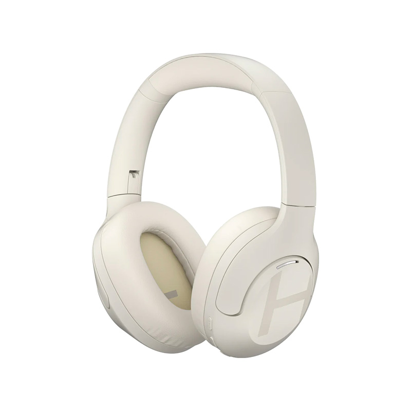 Наушники Haylou S35 ANC White