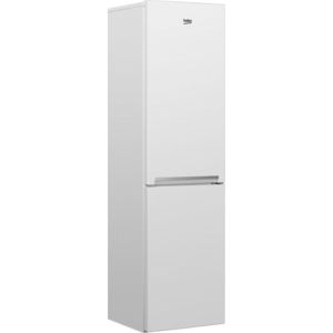 Холодильник Beko RCSK 335M20W