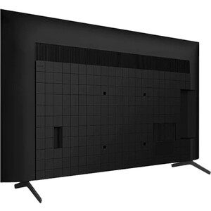 Телевизор Sony KD-65X80K