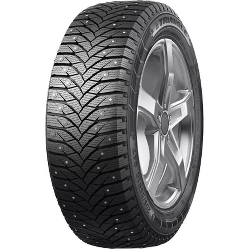 215/55 R16 Triangle Trin PS01 97T Ш