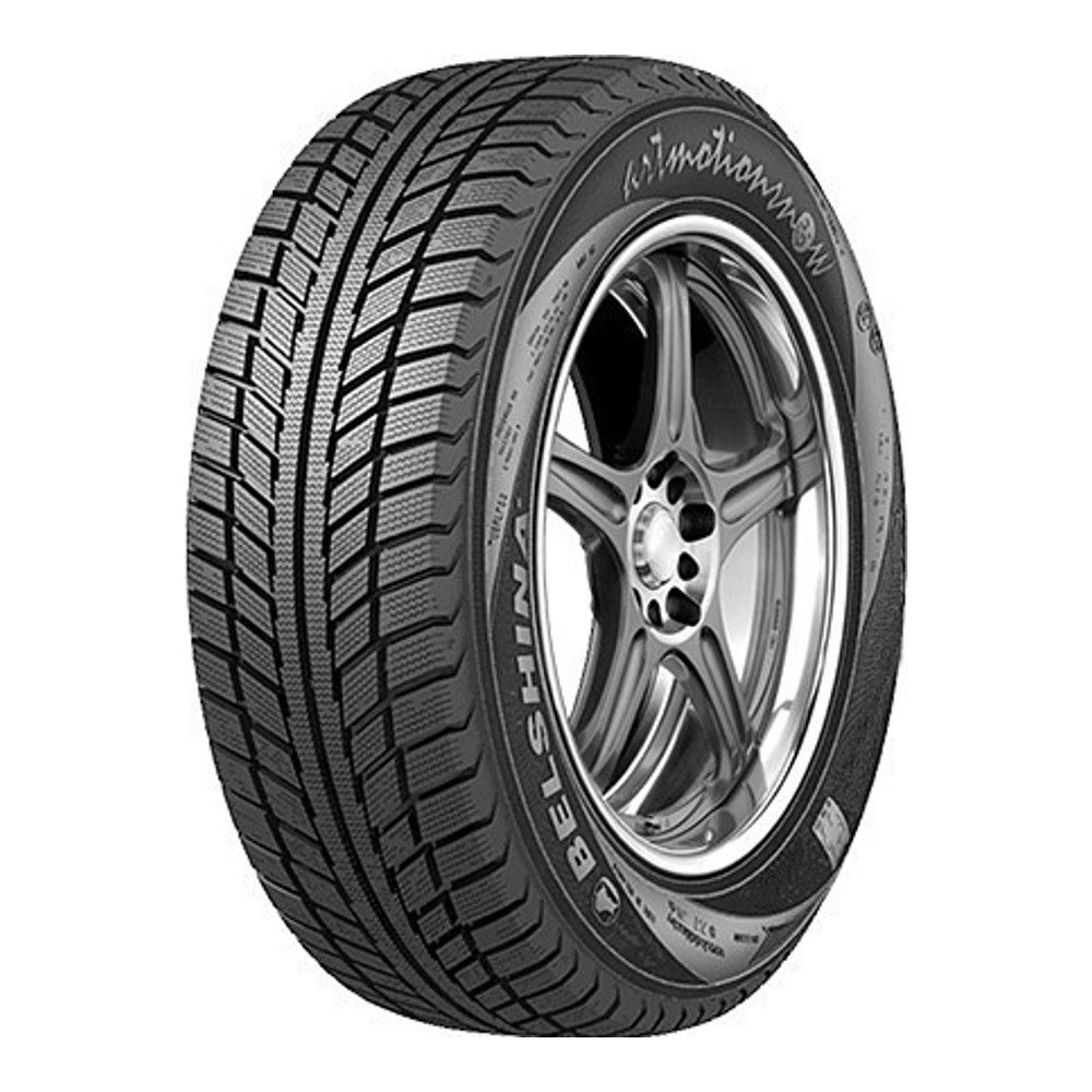 Шины 215/55 R18 Autogreen Snow Ranger AW09 95H