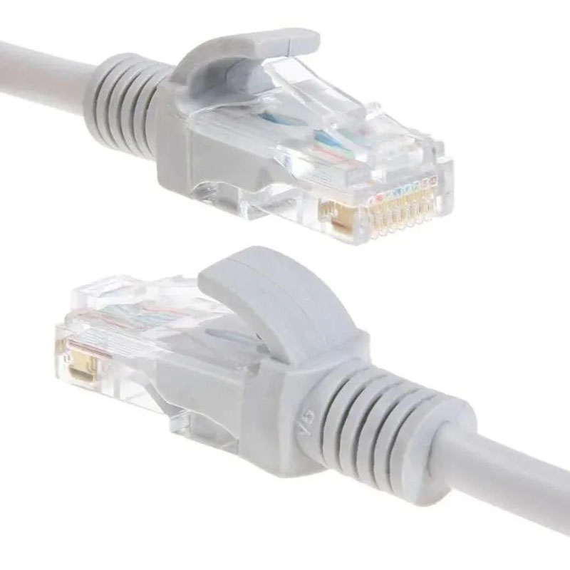 Сетевой кабель Palmexx UTP cat.5e RJ45 1.5m PX/CBL-PC-A3593