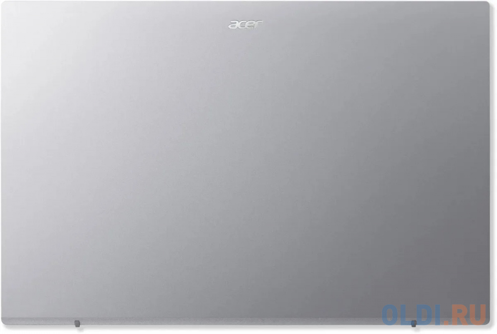 Ноутбук Acer Aspire 3 A315-59 NX.K6SEX.00S 15.6" FHD/Core I5 1235U/16G/512G