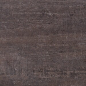 Пенал BelBagno Pietra 37x43 stucco cemento (PIETRA-1500-2A-SC-PT)