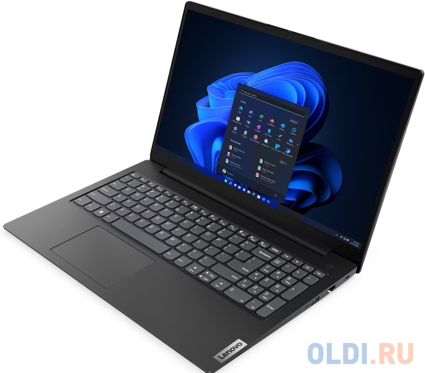 Ноутбук Lenovo V15 G4 AMN 82YU0080FE 15.6"