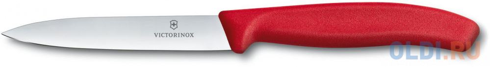 Нож Victorinox Swiss Classic (6.7701)