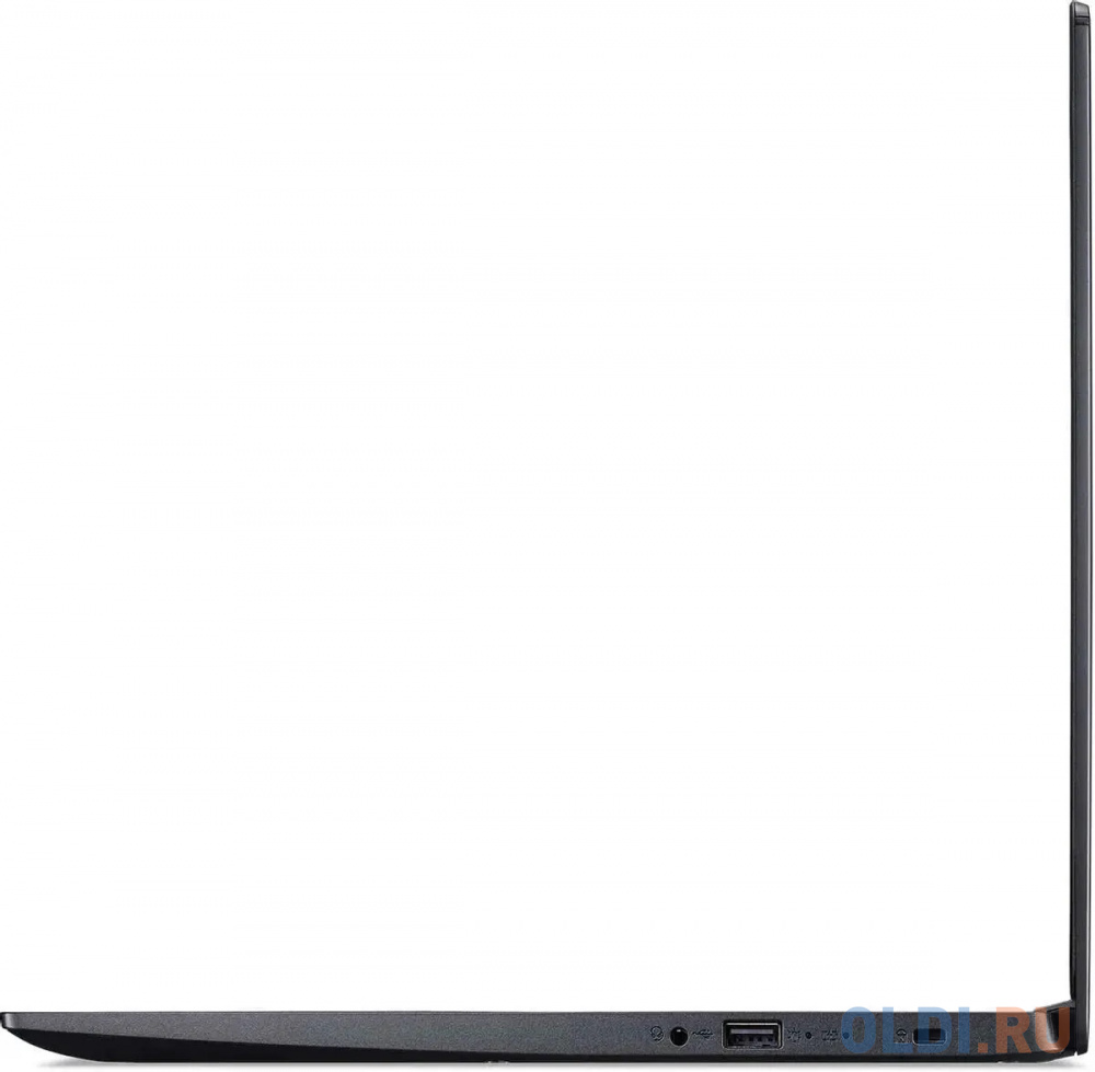 Ноутбук Acer Aspire 5 A515-45-R8Q8 NX.A84ER.00V 15.6"