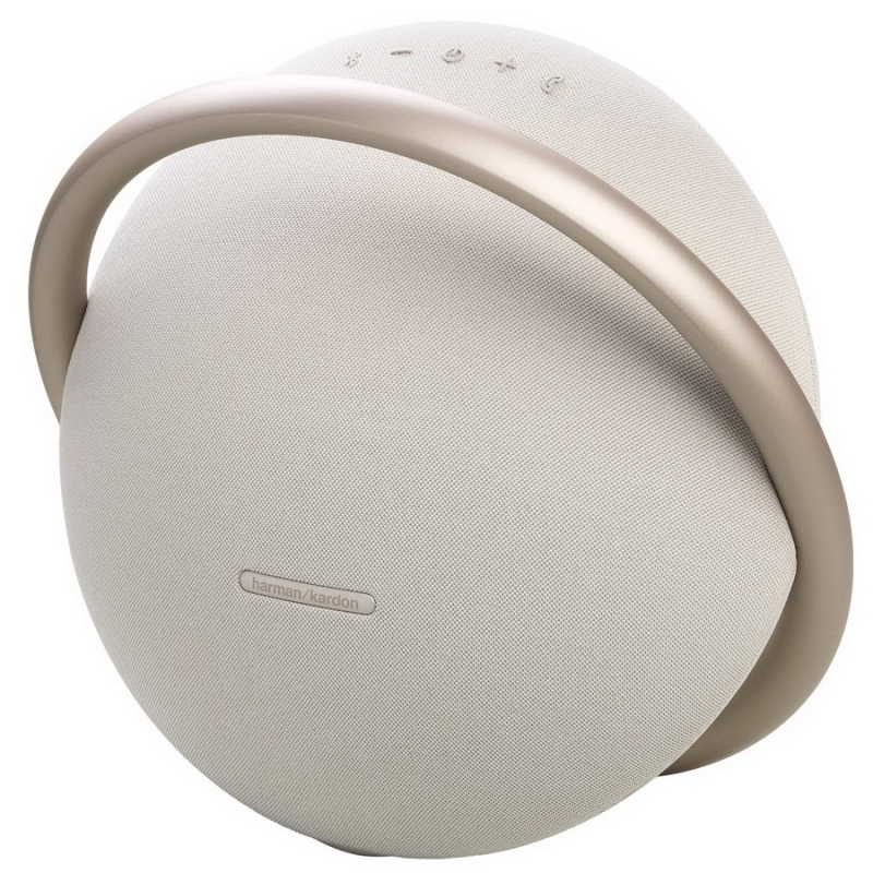 Колонка Harman Kardon Onyx Studio 8 Pink HKOS8CPNUK