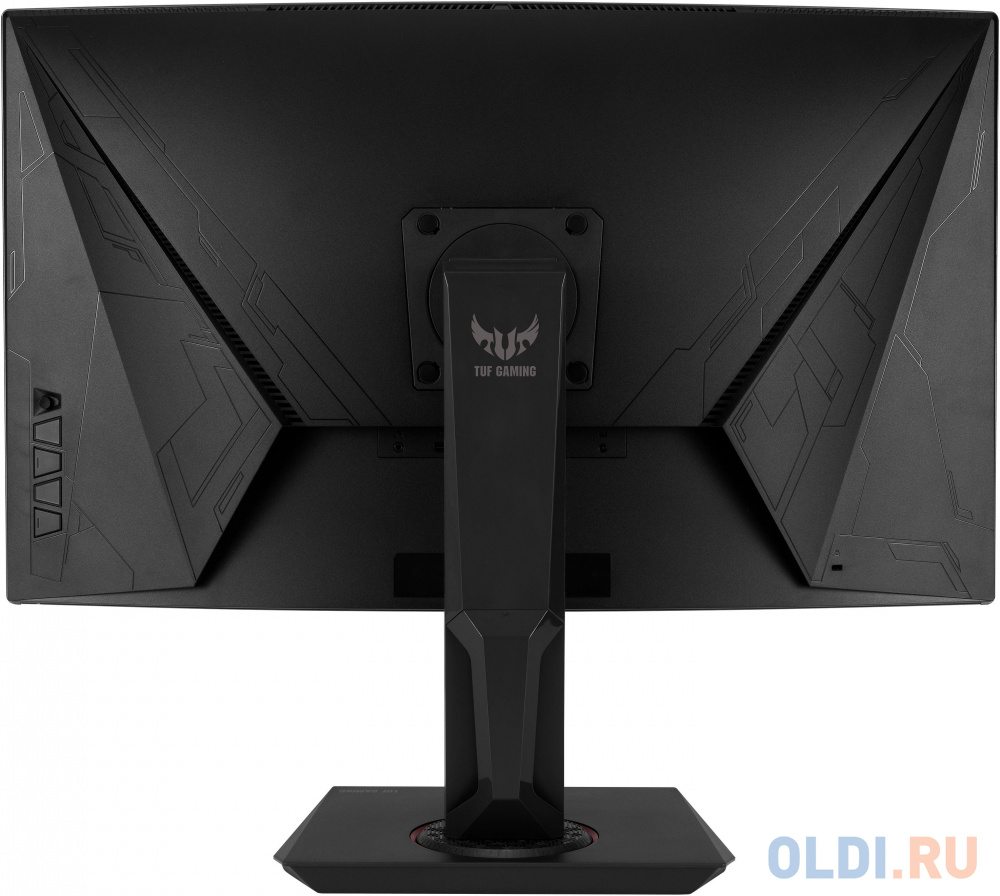 Монитор 31.5" ASUS TUF Gaming VG32VQR