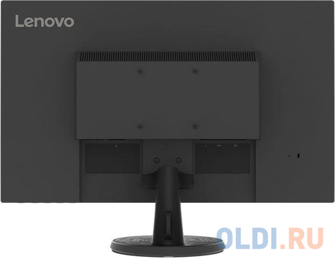 Монитор 27" Lenovo ThinkVision C27-40