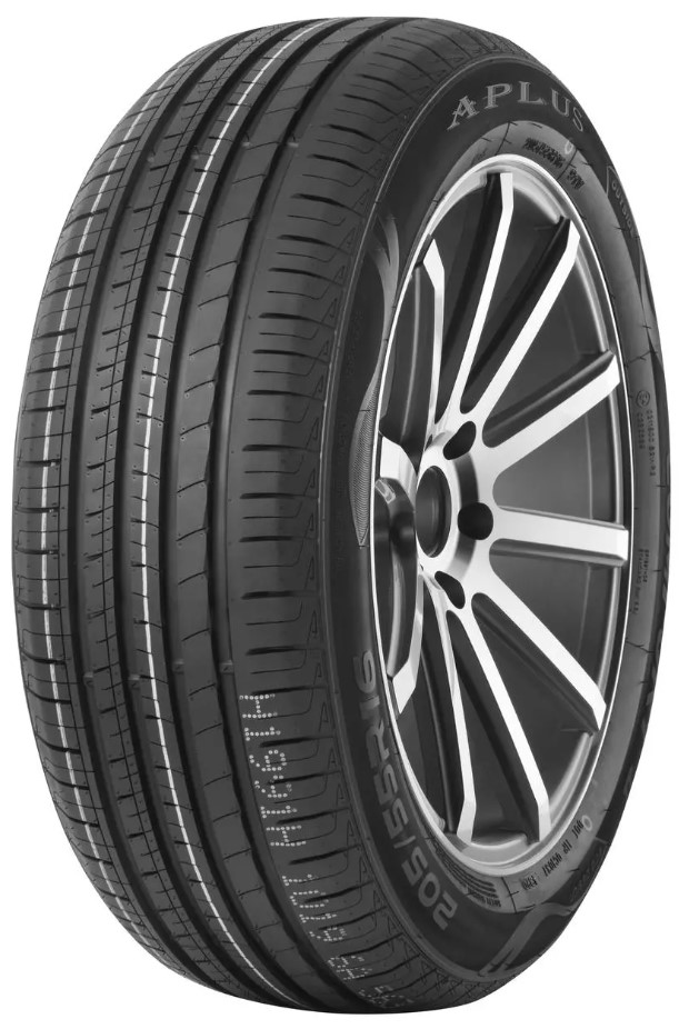 215/60 R16 Aplus A609 99H XL