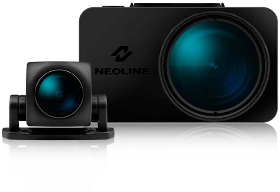 Видеорегистратор Neoline G-Tech X76 (g-tech x76)