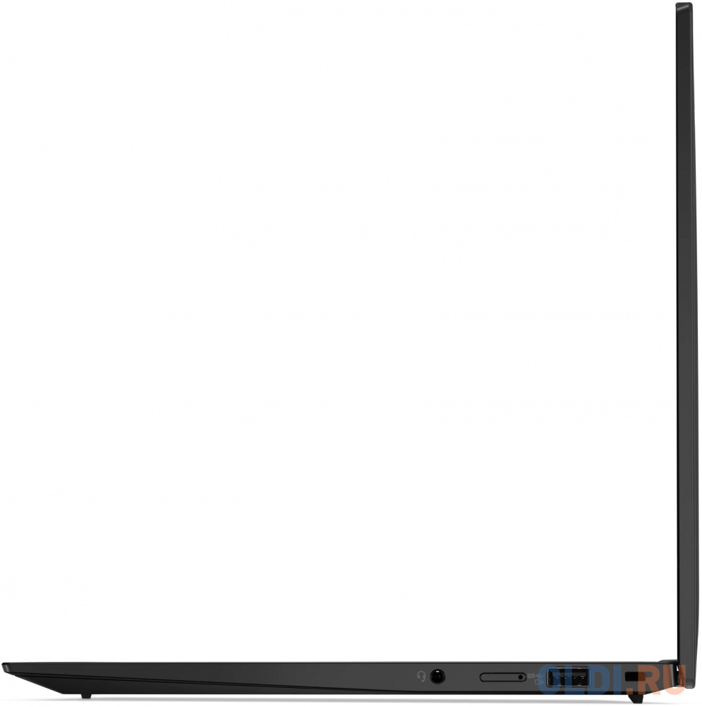 Ноутбук X1 CARBON G11 CI7-1360P 14" 32G/2TB W11P 21HMA003CD LENOVO