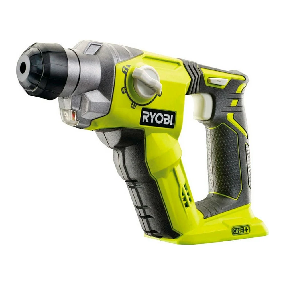 Перфоратор Ryobi