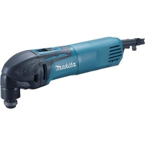 Универсальный резак Makita TM3000C