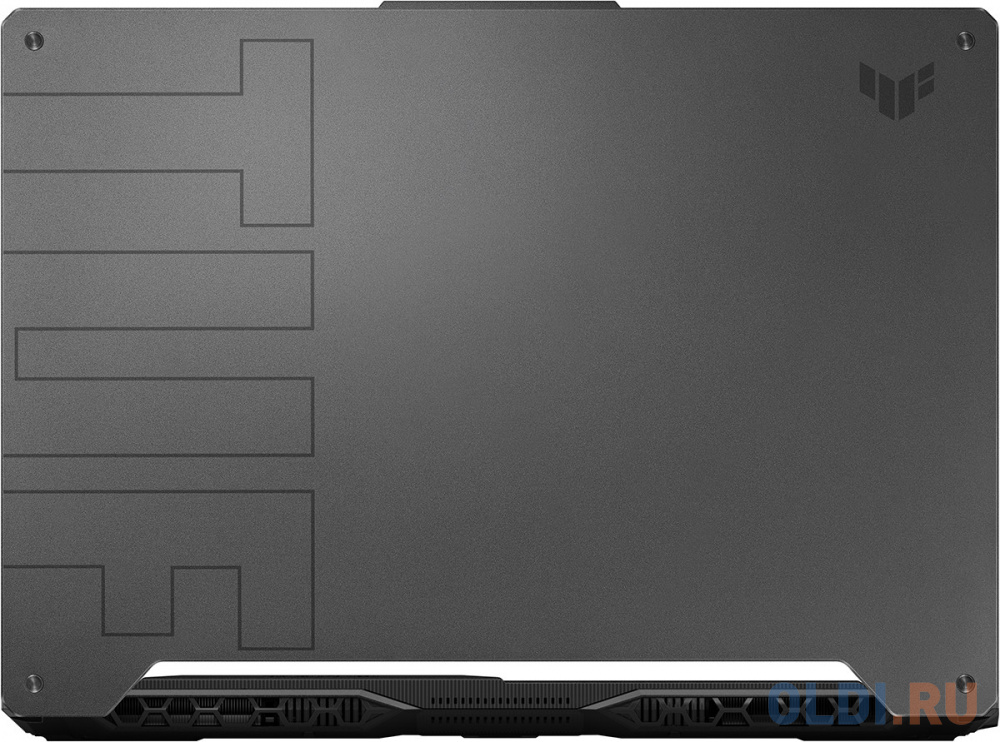 Ноутбук ASUS TUF Gaming F15 FX506HC-HN006 90NR0723-M02580 15.6"