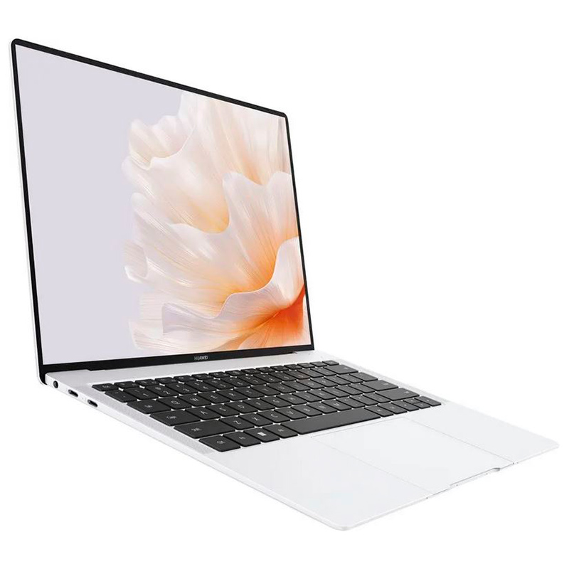 Ноутбук Huawei MateBook X Pro MorganG-W7611TM 53013SJT (Intel Core i7-1360P 2.2GHz/16384Mb/1Tb SSD/Intel Iris Xe Graphics/Wi-Fi/Bluetooth/Cam/14.2/3120x2080/Windows 11 64-bit)