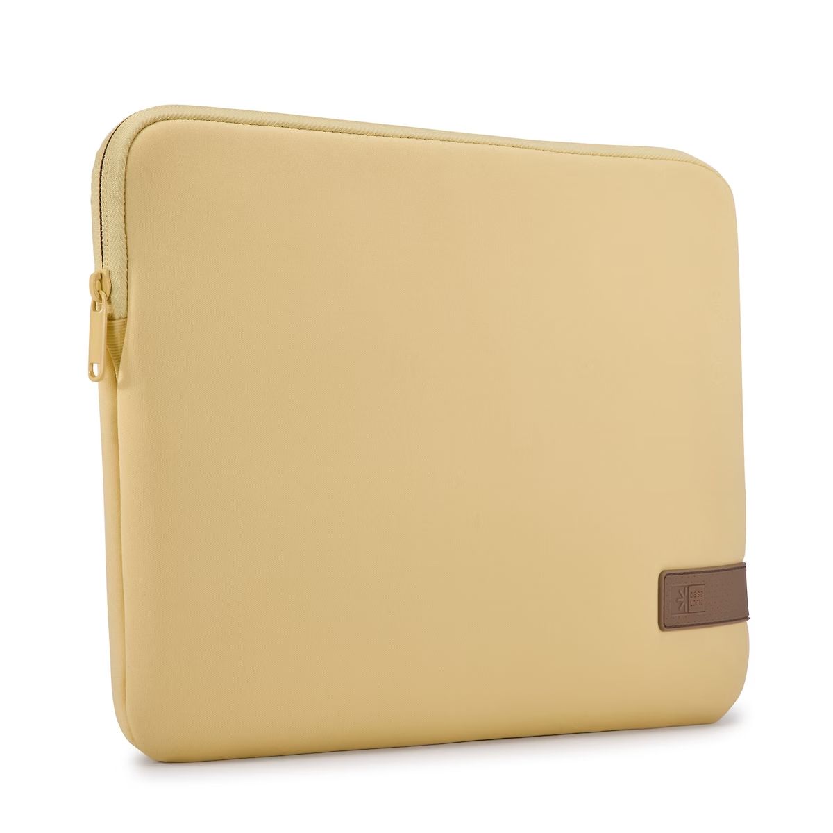 Сумка Case Logic Reflect Laptop Sleeve для ноутбука 13.3 " REFPC-113  Yonder Yellow (3204877)