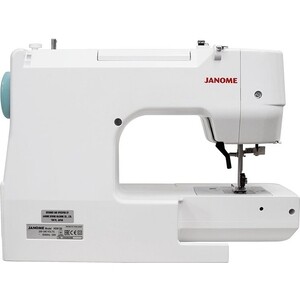 Швейная машина Janome HD 6130