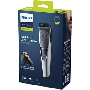 Триммер Philips BT3222/14 в Москвe