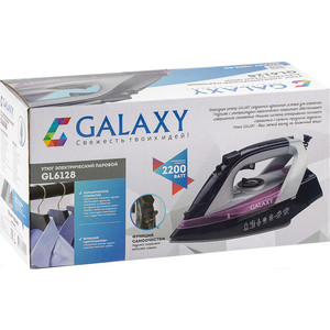 Утюг GALAXY GL6128 в Москвe