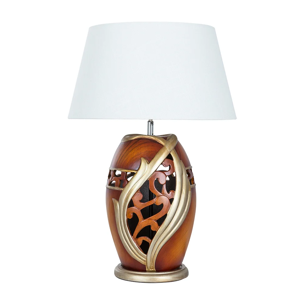 Декоративная настольная лампа ARTE LAMP