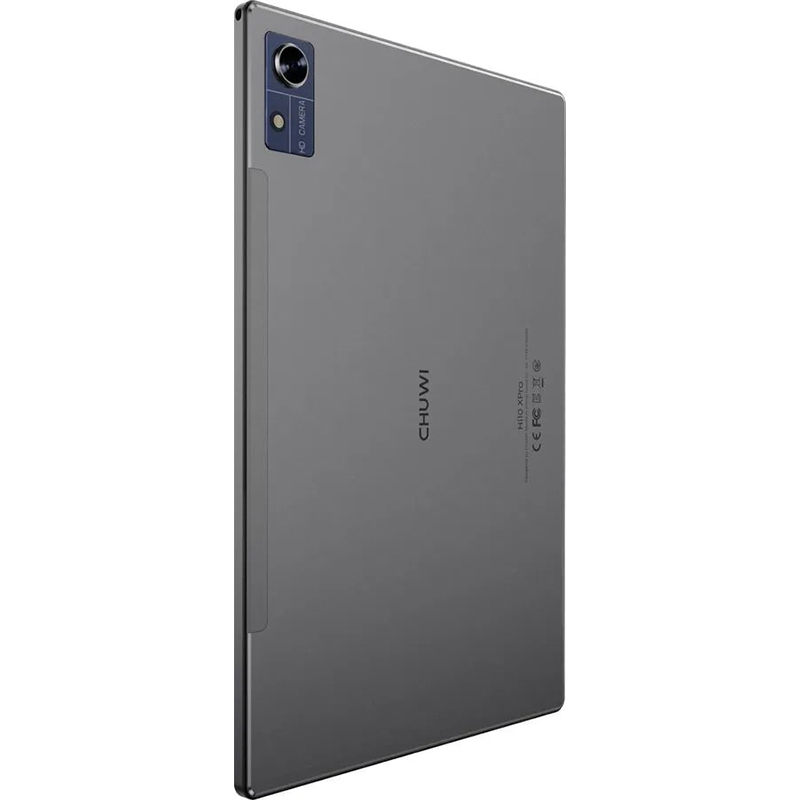 Планшет Chuwi Hi10 XPro (Unisoc T606 1.6GHz/4096Mb/128Gb/4G/LTE/Wi-Fi/Bluetooth/Cam/10.1/1280x800/Android 13)