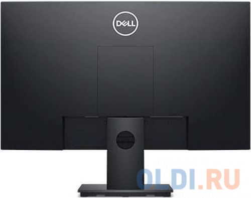 Монитор 23.8" DELL E2420H черный IPS 1920x1080 250 cd/m^2 5 ms VGA DisplayPort