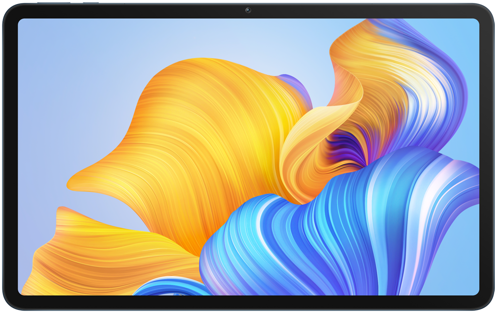 Планшет HONOR