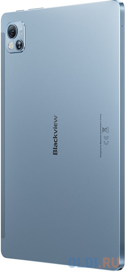 Планшет Blackview Tab 13 Pro 10.1" 8/128 GB Twilight Blue