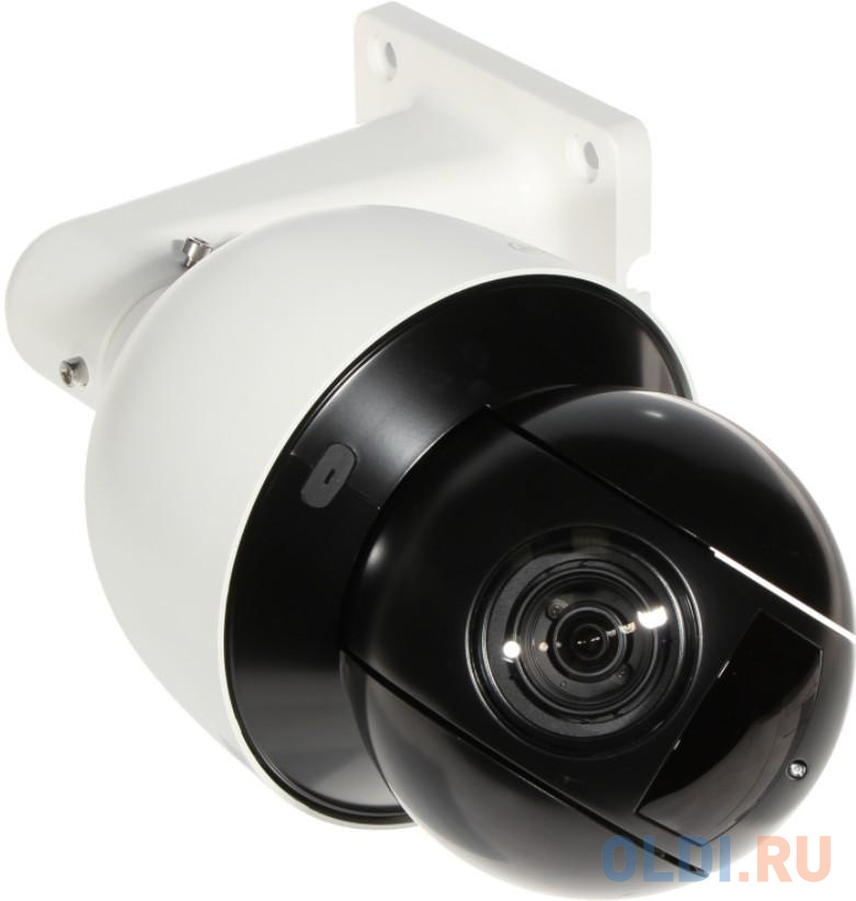 Видеокамера IP Dahua DH-SD5A432XA-HNR 4.9-156мм