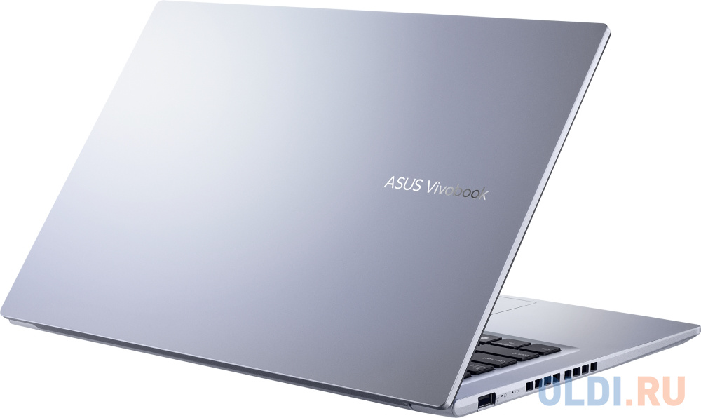 Ноутбук ASUS VivoBook 14 X1402ZA-EB558 90NB0WP2-M00TR0 14"