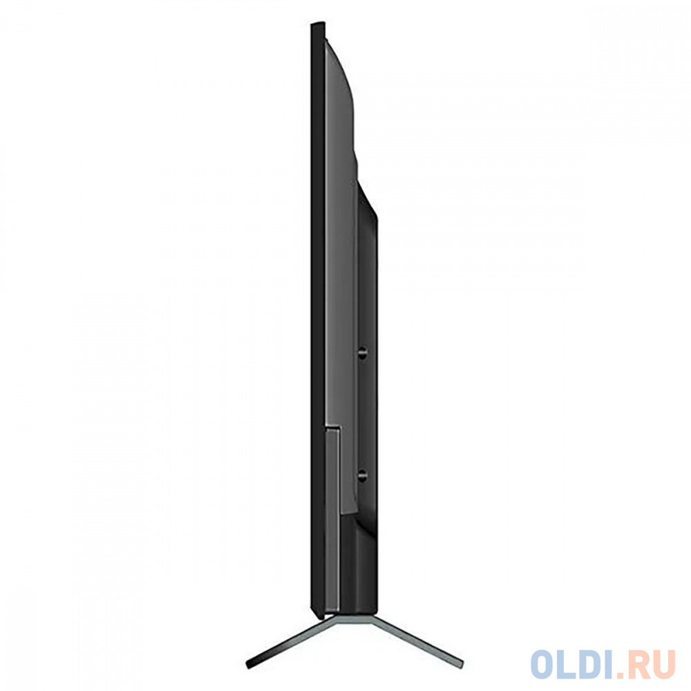 Телевизор LCD 50" 50LU8110T ASANO