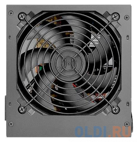 Блок питания Thermaltake TRS-0550P-2 550 Вт