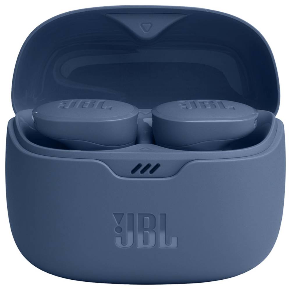 Беспроводные наушники JBL