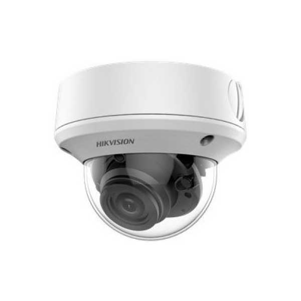 Камера видеонаблюдения Hikvision DS-2CE5AD3T-VPIT3ZF 2.7-13.5мм