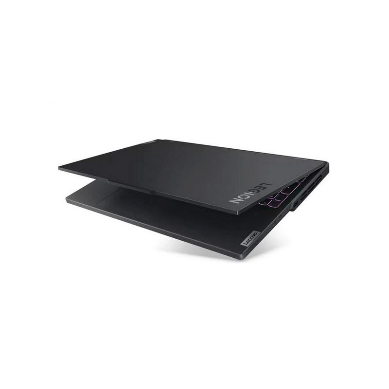 Ноутбук Lenovo Legion Pro 5 16IRX8 82WK005ERK (Intel Core i5-13500HX 2.5GHz/16384Mb/1Tb SSD/nVidia GeForce RTX 4050 8192Mb/Wi-Fi/Cam/16/2560x1600/No OS) в Москвe