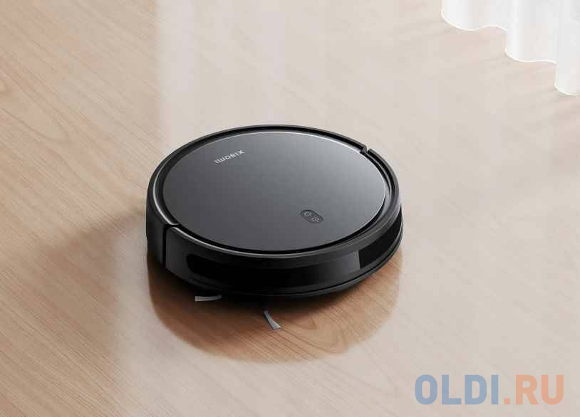 Xiaomi Robot Vacuum E10C в Москвe