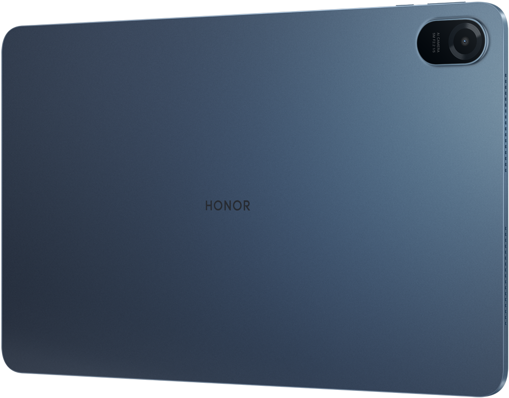 Планшет HONOR