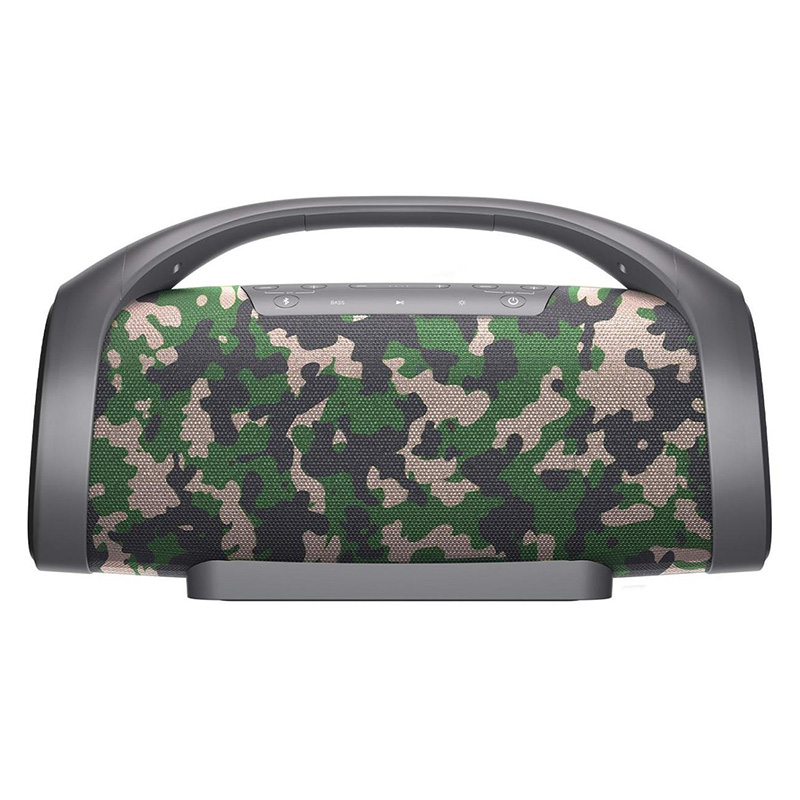 Колонка Vipe Woox Dubstep Camouflage VPWOOXDSSQ в Москвe