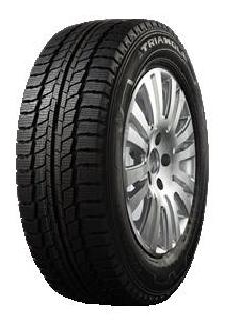 205/65 R16 Triangle Snow-LL01 107/105T