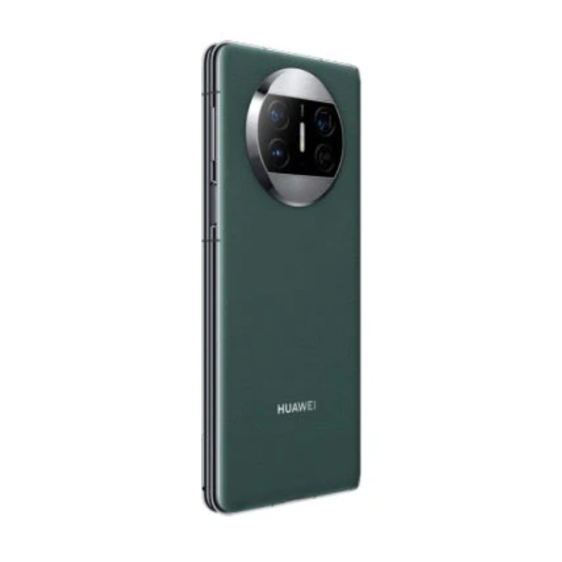 Сотовый телефон Huawei Mate X3 12/512Gb Dark Green в Москвe