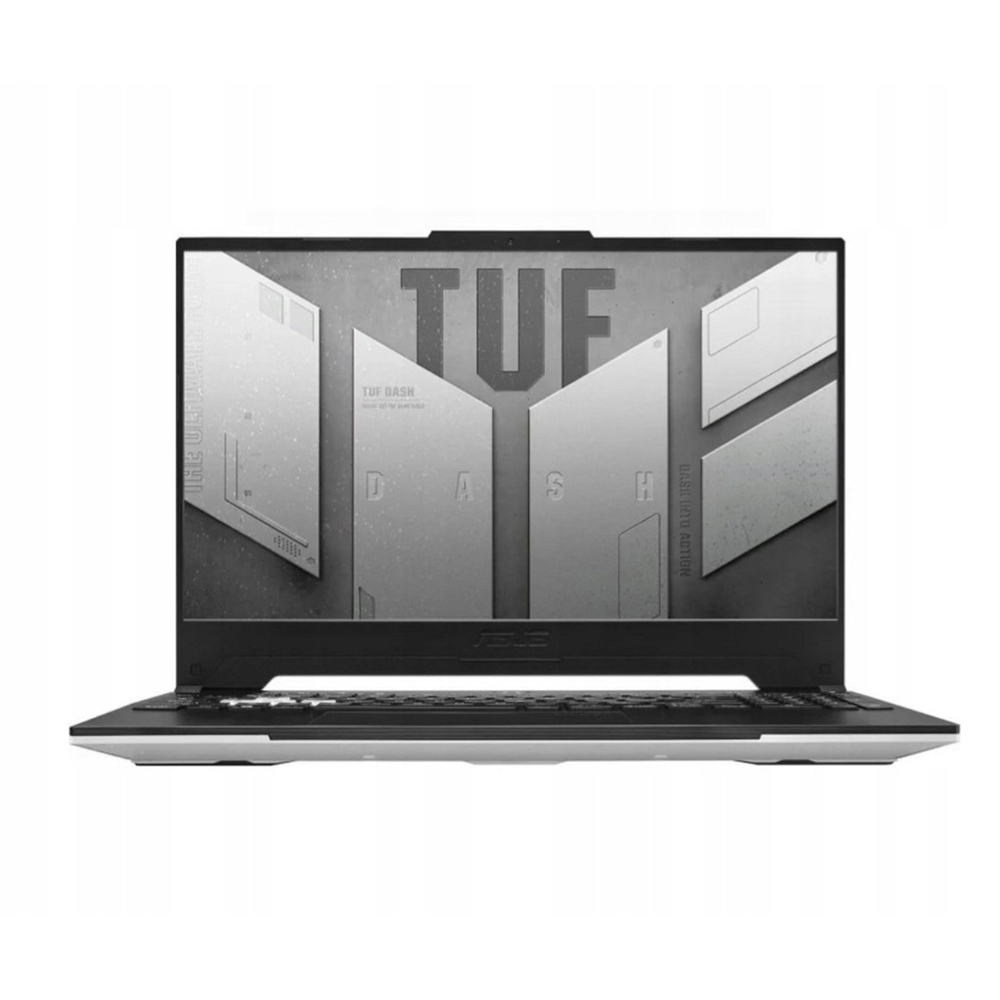 Ноутбук Asus Tuf Dash F15 FX517ZC-HN044 (90NR09L1-M001N0)