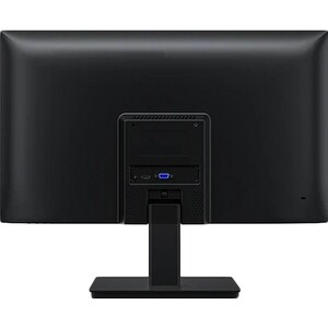 Монитор Machenike MACHCREATOR 23.8'' MK23FLS1RU (IPS, 1920x1080, 178/178, 250cd/m2, 1000:1 (20M:1), 1ms, VGA, HDMI) (MK23FLS1RU) в Москвe