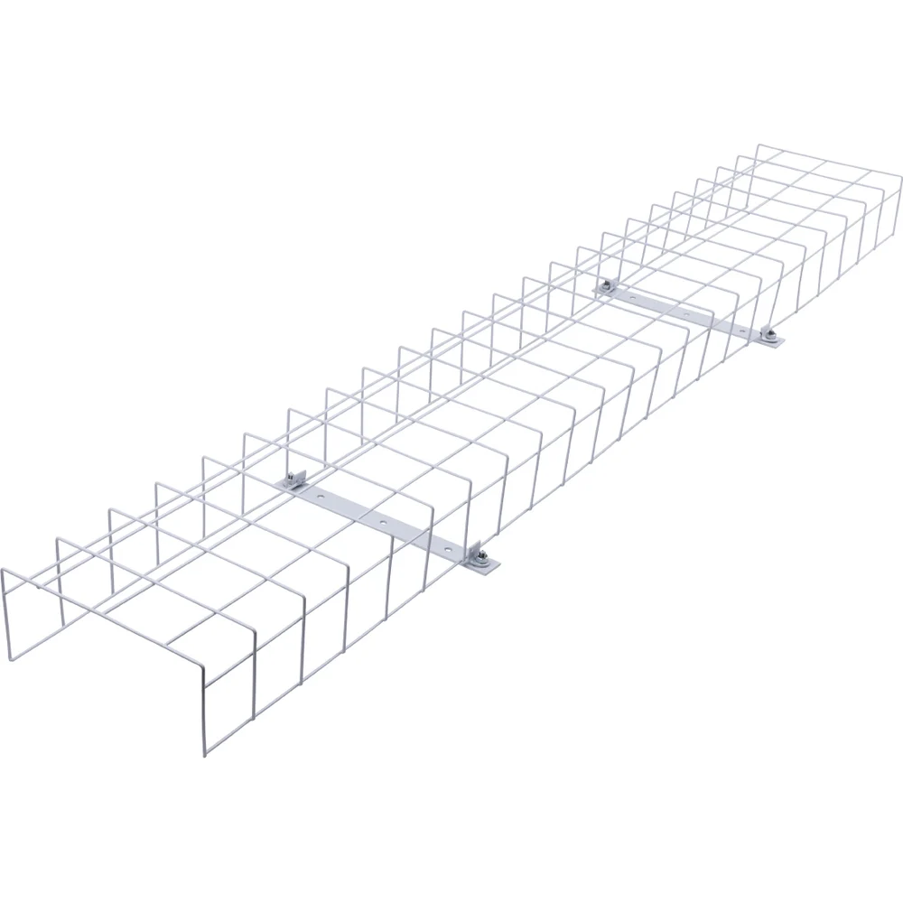 Защитная решетка для светильников TDM