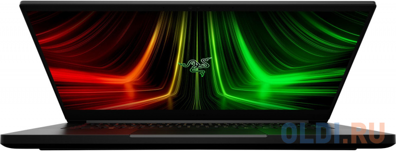 Ноутбук Razer Blade 14 P8-NT RZ09-0427NEA3-R3E1 14"