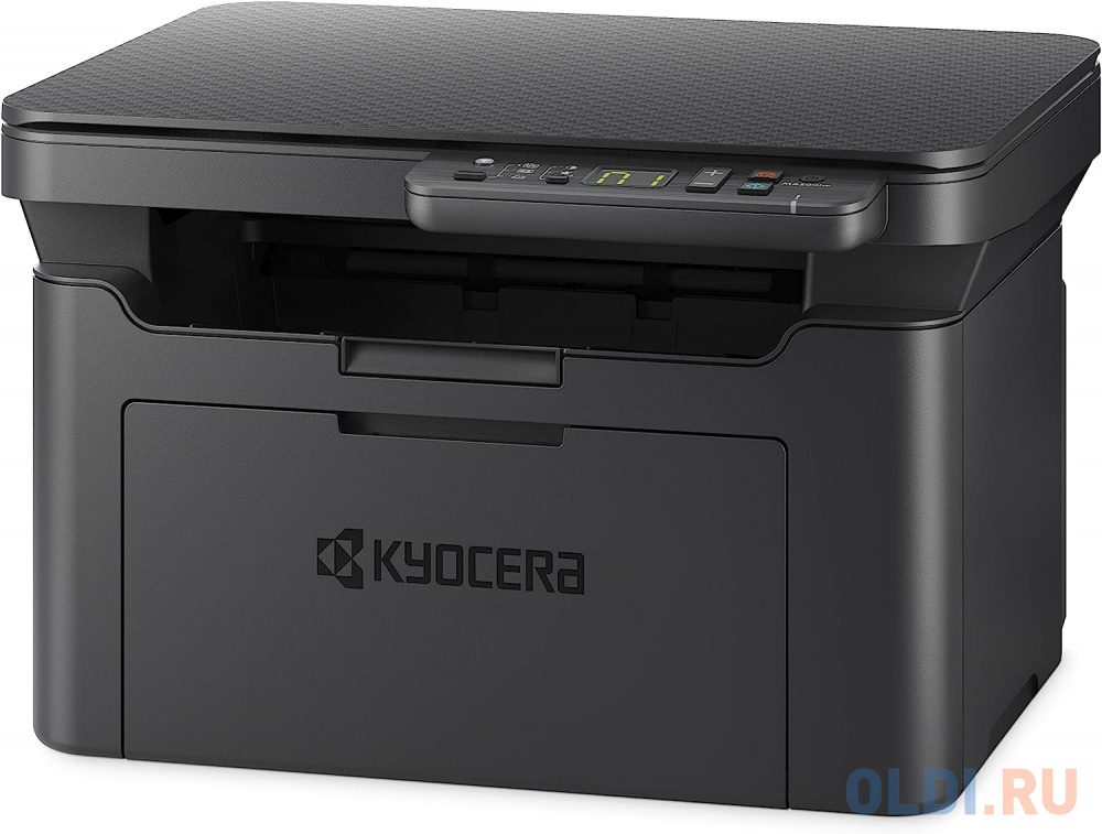 Kyocera MA2001W (P,C,S А4, 20 стр/ мин, USB, WiFi) аналог 1102M43RU0 / 1102M43RUV