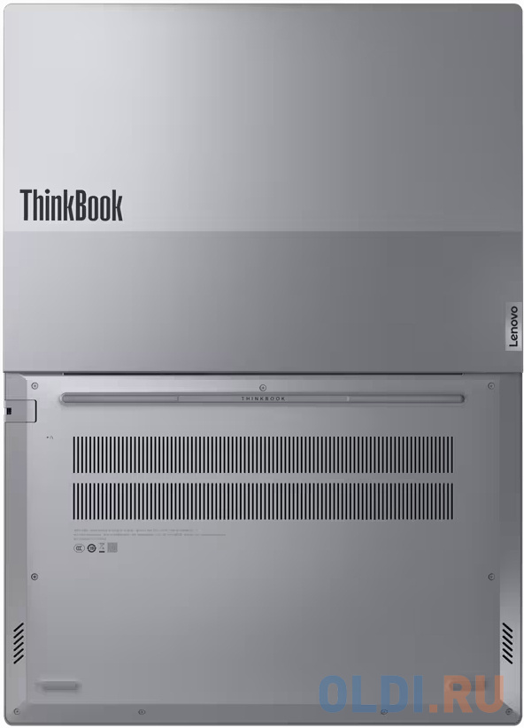 Ноутбук Lenovo ThinkBook 14 G7 21MR0096RU 14"