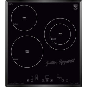 Встраиваемый комплект Kaiser KCT 4745 F + EG 6374 Sp