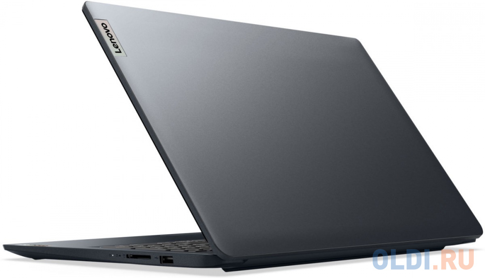 Ноутбук Lenovo IdeaPad 1 15IGL7 82V700C3UE 15.6" в Москвe